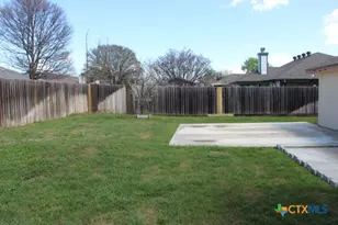 4205 Pepper Mill Hollow, Killeen, TX 76542 - Photo 14