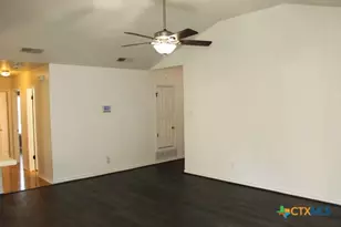 4205 Pepper Mill Hollow, Killeen, TX 76542 - Photo 8