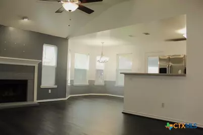 4205 Pepper Mill Hollow, Killeen, TX 76542 - Photo 4