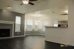 4205 Pepper Mill Hollow, Killeen, TX 76542 - Photo 4