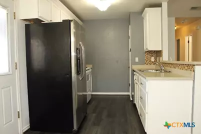 4205 Pepper Mill Hollow, Killeen, TX 76542 - Photo 6