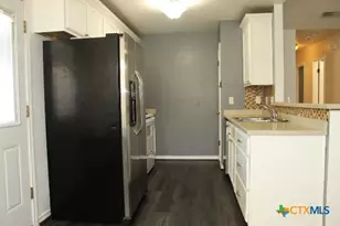 4205 Pepper Mill Hollow, Killeen, TX 76542 - Photo 6