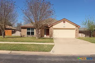 4205 Pepper Mill Hollow, Killeen, TX 76542 - Photo 1