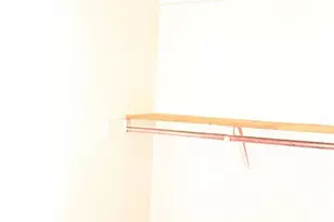 4205 Pepper Mill Hollow, Killeen, TX 76542 - Photo 12