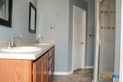 4205 Pepper Mill Hollow, Killeen, TX 76542 - Photo 10