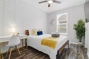 230 Thompson Pl, San Antonio, TX 78225 - Photo 22