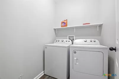 230 Thompson Place, San Antonio, TX 78225 - Photo 36