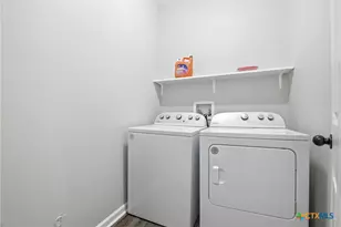 230 Thompson Pl, San Antonio, TX 78225 - Photo 36