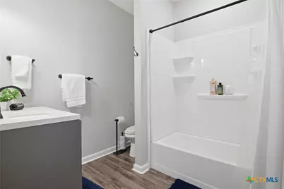 230 Thompson Place, San Antonio, TX 78225 - Photo 30