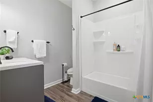 230 Thompson Pl, San Antonio, TX 78225 - Photo 30