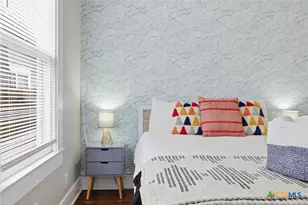 230 Thompson Pl, San Antonio, TX 78225 - Photo 34