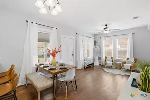 230 Thompson Pl, San Antonio, TX 78225 - Photo 18