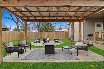 230 Thompson Place, San Antonio, TX 78225 - Photo 38