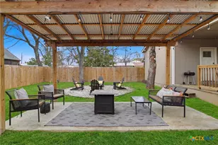 230 Thompson Pl, San Antonio, TX 78225 - Photo 38