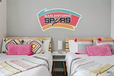 230 Thompson Place, San Antonio, TX 78225 - Photo 20