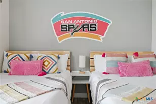 230 Thompson Pl, San Antonio, TX 78225 - Photo 20