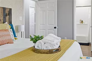 230 Thompson Pl, San Antonio, TX 78225 - Photo 28