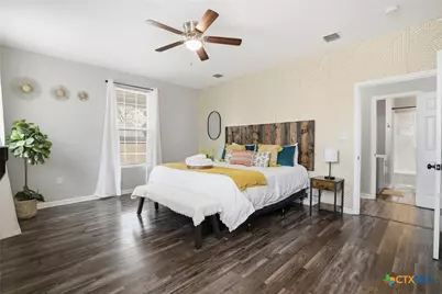 230 Thompson Place, San Antonio, TX 78225 - Photo 26