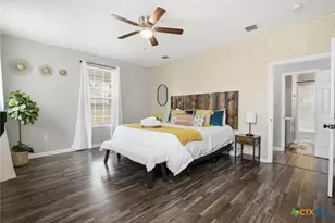 230 Thompson Pl, San Antonio, TX 78225 - Photo 26