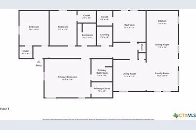 230 Thompson Place, San Antonio, TX 78225 - Photo 42