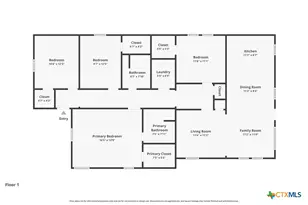 230 Thompson Pl, San Antonio, TX 78225 - Photo 42