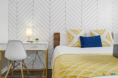 230 Thompson Place, San Antonio, TX 78225 - Photo 24