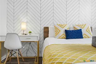 230 Thompson Pl, San Antonio, TX 78225 - Photo 24