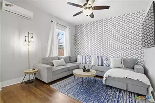 230 Thompson Pl, San Antonio, TX 78225 - Photo 8