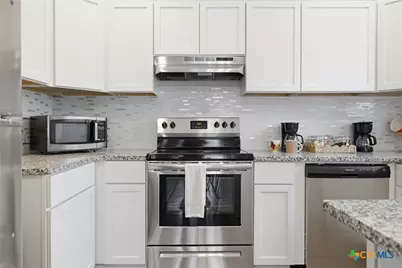 230 Thompson Place, San Antonio, TX 78225 - Photo 12