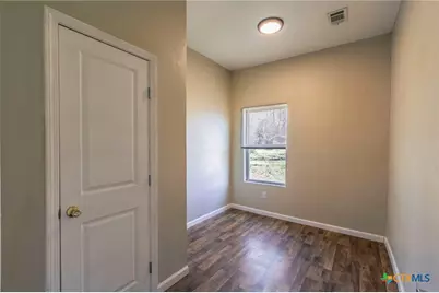 914 S 2nd Street, Temple, TX 76504 - Photo 14