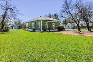 914 S 2nd St, Temple, TX 76504 - Photo 20