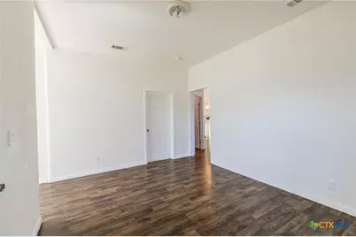 914 S 2nd Street, Temple, TX 76504 - Photo 4