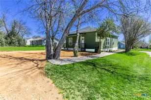 914 S 2nd St, Temple, TX 76504 - Photo 22