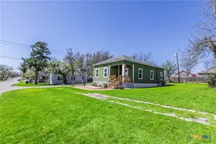 914 S 2nd St, Temple, TX 76504 - Photo 26