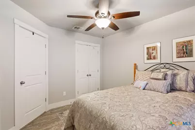 2611 Emerald Dove Drive, Temple, TX 76502 - Photo 22