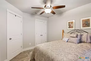 2611 Emerald Dove Dr, Temple, TX 76502 - Photo 22