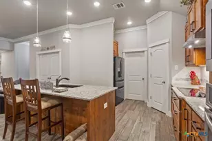 2611 Emerald Dove Dr, Temple, TX 76502 - Photo 12