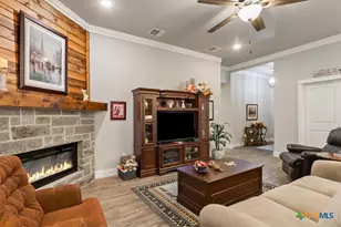 2611 Emerald Dove Dr, Temple, TX 76502 - Photo 4