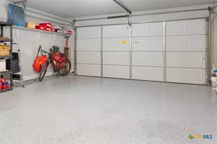 2611 Emerald Dove Dr, Temple, TX 76502 - Photo 26