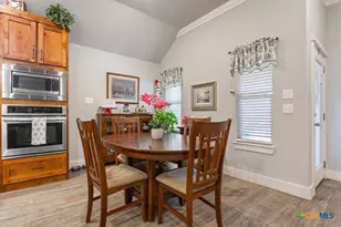 2611 Emerald Dove Dr, Temple, TX 76502 - Photo 6