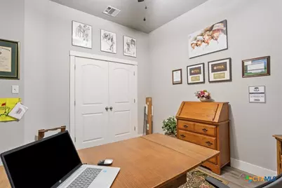 2611 Emerald Dove Drive, Temple, TX 76502 - Photo 14