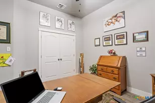 2611 Emerald Dove Dr, Temple, TX 76502 - Photo 14