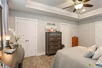 2611 Emerald Dove Drive, Temple, TX 76502 - Photo 16