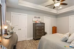 2611 Emerald Dove Dr, Temple, TX 76502 - Photo 16