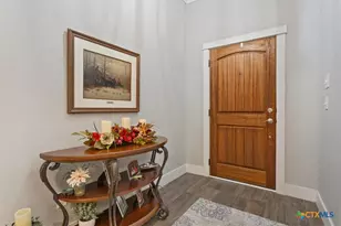 2611 Emerald Dove Dr, Temple, TX 76502 - Photo 8