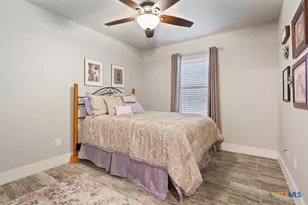 2611 Emerald Dove Dr, Temple, TX 76502 - Photo 22