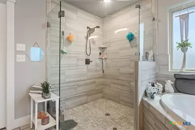 2611 Emerald Dove Drive, Temple, TX 76502 - Photo 20