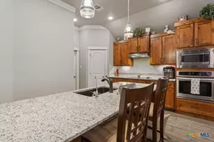 2611 Emerald Dove Dr, Temple, TX 76502 - Photo 6