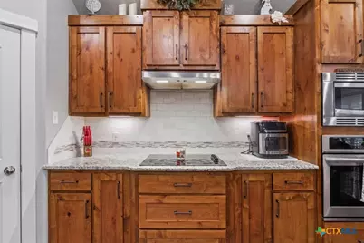 2611 Emerald Dove Drive, Temple, TX 76502 - Photo 10