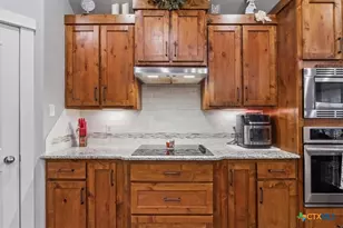 2611 Emerald Dove Dr, Temple, TX 76502 - Photo 10